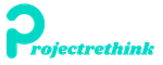 www .projectrethink.org