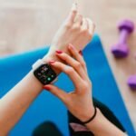 Advantages of Using Smart Wearable Devices