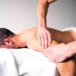 Where to Find the Right Massage Therapist Near You