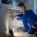 Emergency Plumber vs Regular Plumber