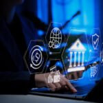 How Implementing Agentic CMO Tools Drives Marketing Efficiency