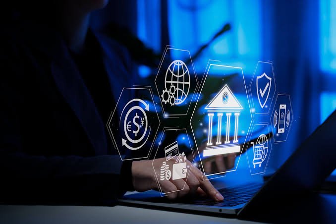 How Implementing Agentic CMO Tools Drives Marketing Efficiency