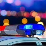 How to Remove a Police Case in the UAE