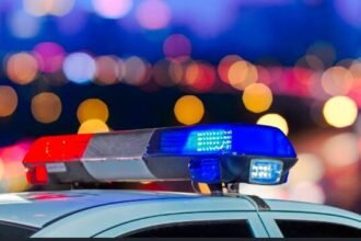 How to Remove a Police Case in the UAE