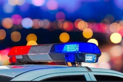 How to Remove a Police Case in the UAE