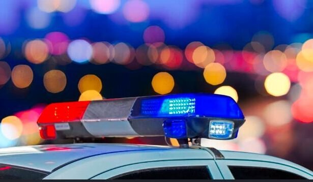 How to Remove a Police Case in the UAE