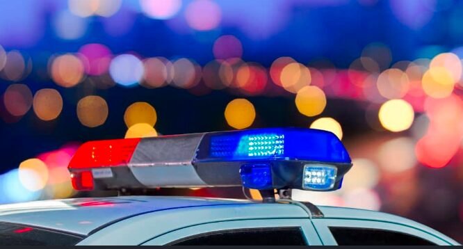 How to Remove a Police Case in the UAE